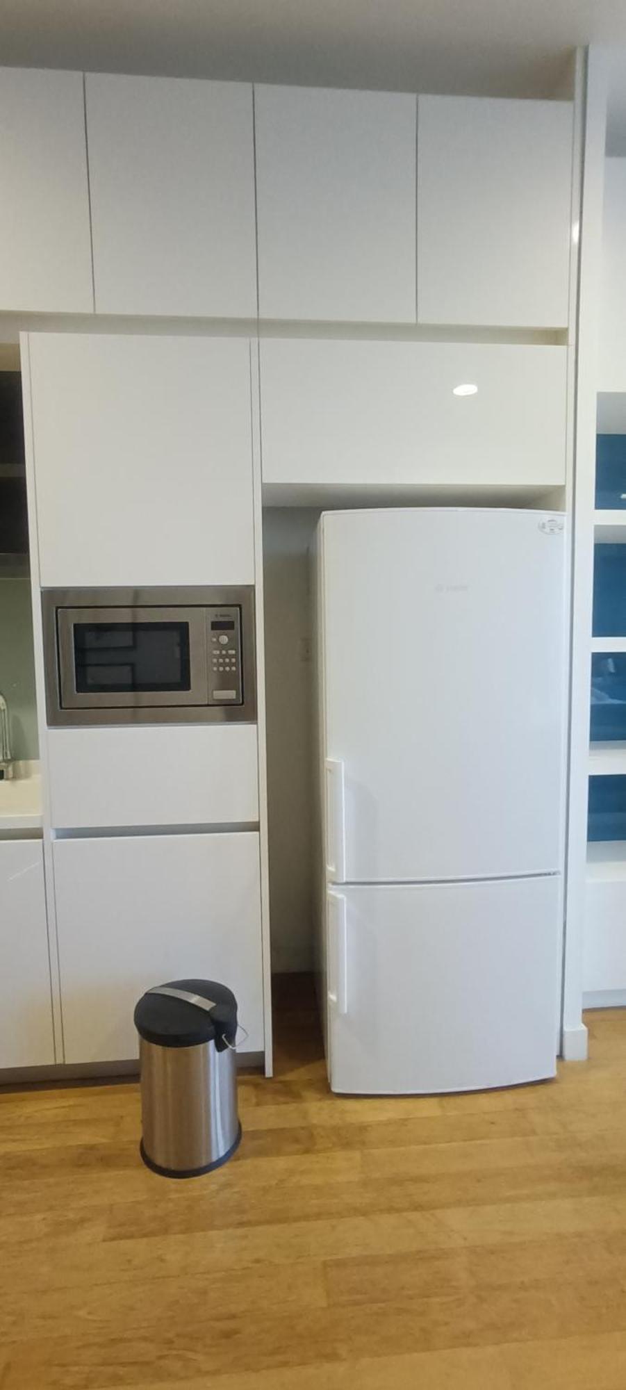 Skyward Suites At Platinum Klcc Kuala Lumpur Eksteriør bilde